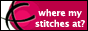 Ravelry!