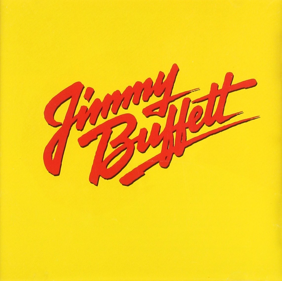 Tuesday Coding Tunes – Songs You Know By Heart by Jimmy Buffett